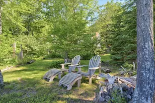 535 Green Lake Rd, Dedham, ME 04429 - Photo 90