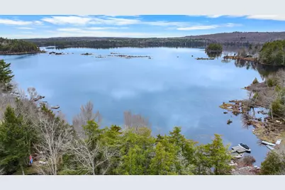 535 Green Lake Road, Dedham, ME 04429 - Photo 126
