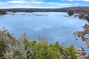 535 Green Lake Rd, Dedham, ME 04429 - Photo 126