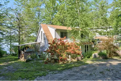 535 Green Lake Road, Dedham, ME 04429 - Photo 88