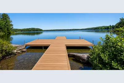 535 Green Lake Road, Dedham, ME 04429 - Photo 4