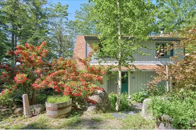 535 Green Lake Road, Dedham, ME 04429 - Photo 84