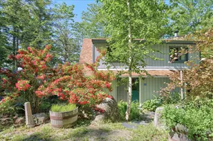 535 Green Lake Rd, Dedham, ME 04429 - Photo 84
