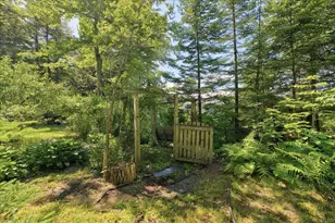 535 Green Lake Rd, Dedham, ME 04429 - Photo 106