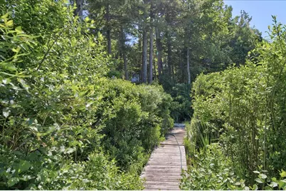 535 Green Lake Road, Dedham, ME 04429 - Photo 112