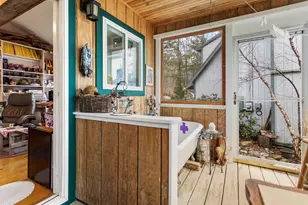 535 Green Lake Rd, Dedham, ME 04429 - Photo 38