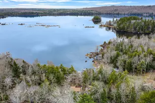 535 Green Lake Rd, Dedham, ME 04429 - Photo 136