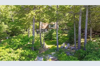 535 Green Lake Road, Dedham, ME 04429 - Photo 122
