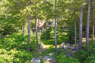 535 Green Lake Rd, Dedham, ME 04429 - Photo 122