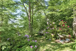 535 Green Lake Rd, Dedham, ME 04429 - Photo 122