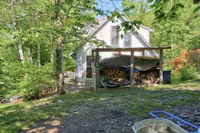 535 Green Lake Road, Dedham, ME 04429 - Photo 80