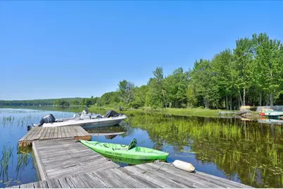 535 Green Lake Road, Dedham, ME 04429 - Photo 86