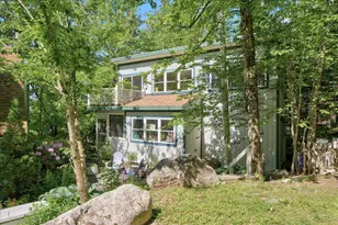 535 Green Lake Rd, Dedham, ME 04429 - Photo 102