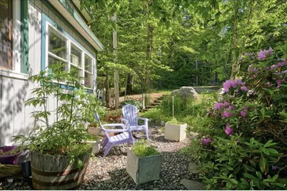 535 Green Lake Road, Dedham, ME 04429 - Photo 78