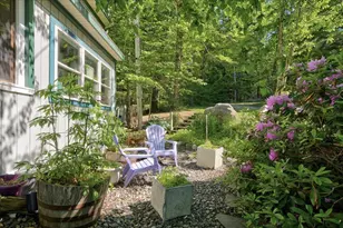535 Green Lake Rd, Dedham, ME 04429 - Photo 78
