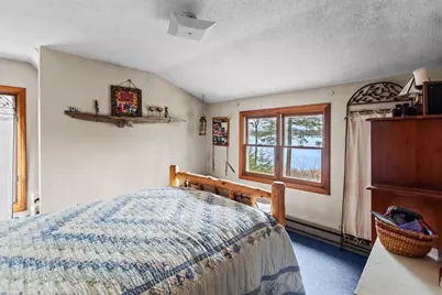 535 Green Lake Road, Dedham, ME 04429 - Photo 30