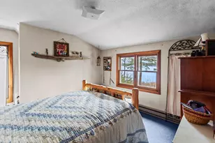 535 Green Lake Rd, Dedham, ME 04429 - Photo 30