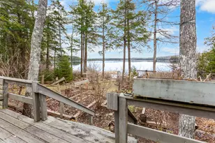 535 Green Lake Rd, Dedham, ME 04429 - Photo 102