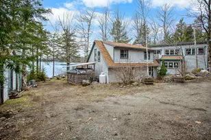 535 Green Lake Rd, Dedham, ME 04429 - Photo 34
