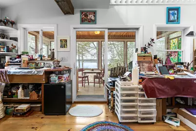 535 Green Lake Road, Dedham, ME 04429 - Photo 42