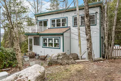 535 Green Lake Road, Dedham, ME 04429 - Photo 36