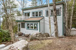 535 Green Lake Rd, Dedham, ME 04429 - Photo 36