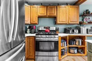 535 Green Lake Rd, Dedham, ME 04429 - Photo 24