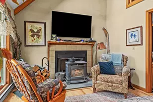535 Green Lake Rd, Dedham, ME 04429 - Photo 20