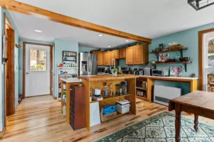 535 Green Lake Rd, Dedham, ME 04429 - Photo 22