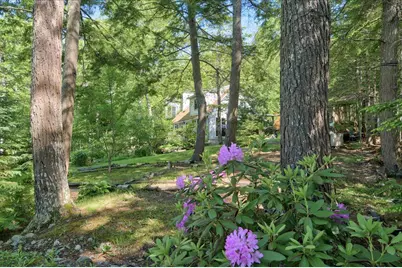 535 Green Lake Road, Dedham, ME 04429 - Photo 96