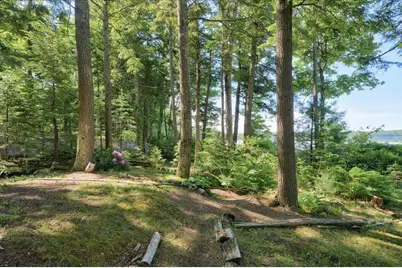 535 Green Lake Road, Dedham, ME 04429 - Photo 114