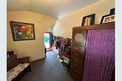 535 Green Lake Road, Dedham, ME 04429 - Photo 38