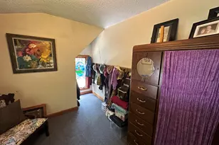 535 Green Lake Rd, Dedham, ME 04429 - Photo 38