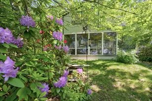 535 Green Lake Rd, Dedham, ME 04429 - Photo 10