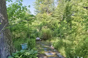 535 Green Lake Rd, Dedham, ME 04429 - Photo 112