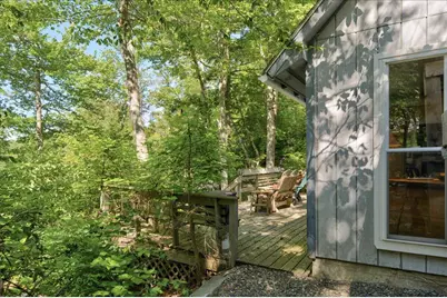 535 Green Lake Road, Dedham, ME 04429 - Photo 108