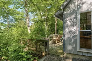 535 Green Lake Rd, Dedham, ME 04429 - Photo 108