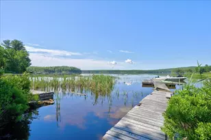 535 Green Lake Rd, Dedham, ME 04429 - Photo 84