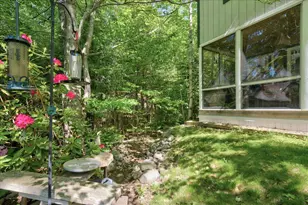 535 Green Lake Rd, Dedham, ME 04429 - Photo 118