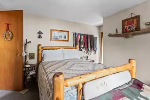 535 Green Lake Rd, Dedham, ME 04429 - Photo 34