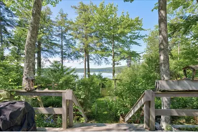 535 Green Lake Road, Dedham, ME 04429 - Photo 8