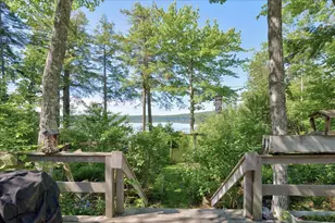 535 Green Lake Rd, Dedham, ME 04429 - Photo 8