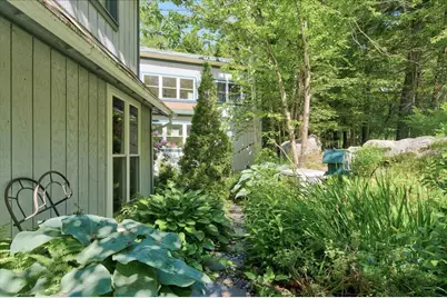 535 Green Lake Road, Dedham, ME 04429 - Photo 92