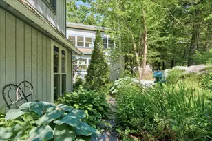 535 Green Lake Rd, Dedham, ME 04429 - Photo 92