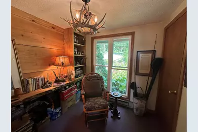 535 Green Lake Road, Dedham, ME 04429 - Photo 30
