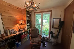 535 Green Lake Rd, Dedham, ME 04429 - Photo 30