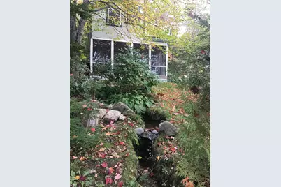 535 Green Lake Road, Dedham, ME 04429 - Photo 76