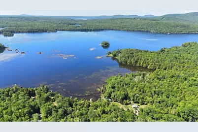 535 Green Lake Road, Dedham, ME 04429 - Photo 116