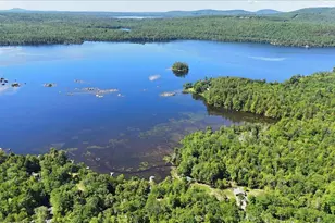 535 Green Lake Rd, Dedham, ME 04429 - Photo 116