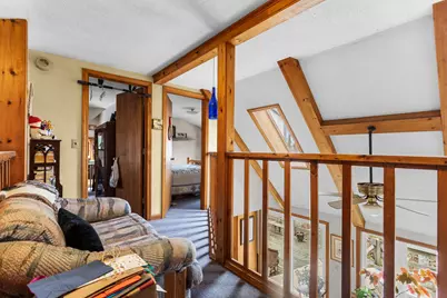 535 Green Lake Road, Dedham, ME 04429 - Photo 28